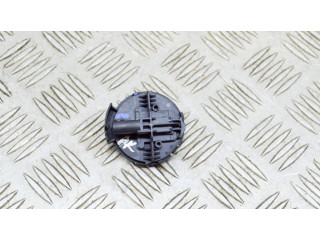 Датчик удара надувных подушек