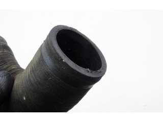 Turbodmychadlo Турбина 204D3WPTUY Rover 75