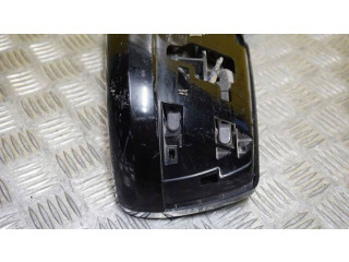 Зеркало электрическое Chevrolet Tahoe - года