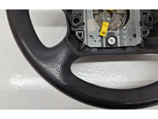 Руль Volkswagen Golf IV  1998 - 2005 года 1J0419091      