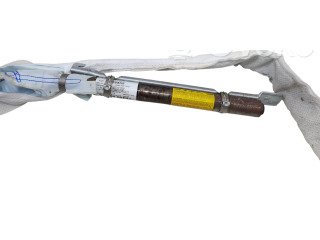 Боковая подушка безопасности 52080824, 00520808240 Fiat 500L