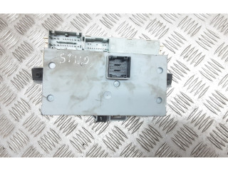 Pojistková skříňka 51711819, 501209520040 Fiat Stilo 2003