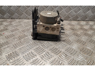 Блок АБС 5Q0614517Q, 10022002924 Skoda Octavia Mk3 (5E) 2013 - 2019 года