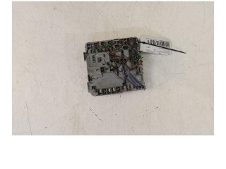   Pojistková skříňka 51827977   Fiat Grande Punto 2005