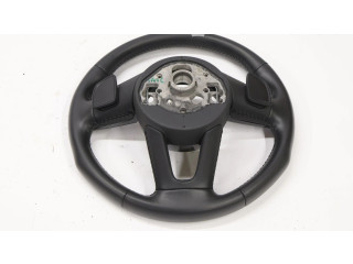 Руль Audi A3 8Y  2020 -  года 82A419091C      