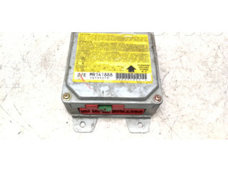 Блок подушек безопасности MR141888, X6T39073 Mitsubishi Colt