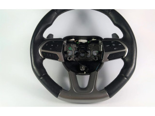 Volant Dodge Charger 2016 5PK531X9AH