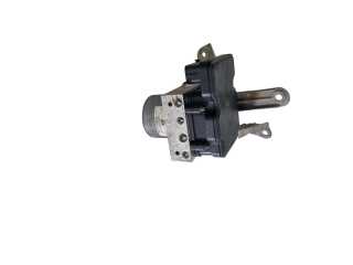 Блок АБС 5095489, GRS9295   Chevrolet  Camaro   -  года