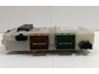 Блок предохранителей 7G9T14C256HA, 30765876AC   Volvo S80    