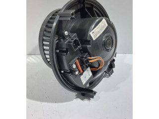 Вентилятор печки 5Q1819021B, 5Q1819021B Skoda Octavia Mk3 (5E)