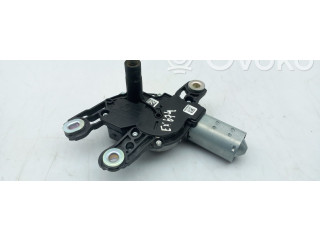 Моторчик заднего дворника 5G0955711C    Volkswagen Golf VII