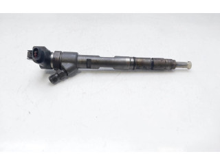 Vstřikovač 0445110157   Audi A8 S8 D3 4E     