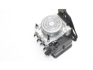 Блок АБС 5Q0614517HB Audi Q3 F3 2018 - года