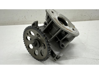 Čerpadlo oleje A2541800400 Mercedes-Benz C W206 3.0