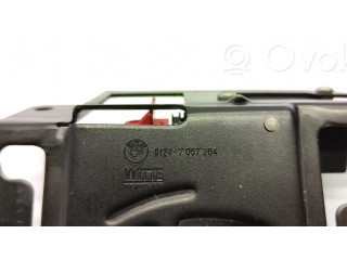 Zámek zadních dveří 51247057364 BMW 3 E46 2003