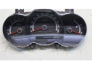 Панель приборов 940041P431, 94004-1P431 KIA Venga