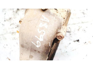 Интеркулер Honda Civic 2.2