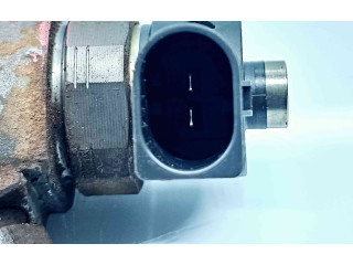 Форсунка     Skoda Superb B6 (3T)   