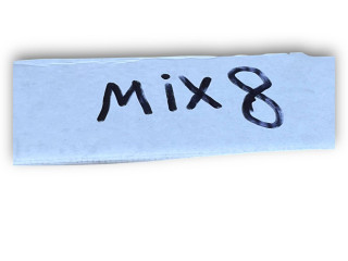 Блок комфорта 46421951   Fiat Bravo   