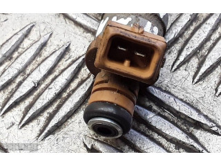 Форсунка 96620255 Chevrolet Matiz