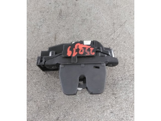 Электрический вентилятор радиаторов    9671153580, 9671153580   Citroen C5