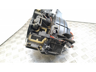 Вентилятор печки 9248171, 0915780 BMW X5 E70