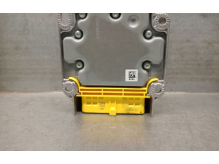 Блок подушек безопасности 7P0959655C, 0285011201BOSCH   Porsche Cayenne (92A)