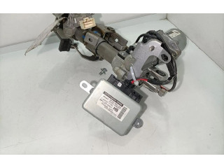    Рулевая рейка 1614204880, JJ301-001571   Peugeot 108 2014 -  года