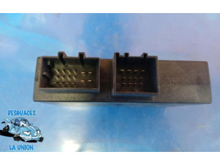 Řídící jednotka 4E0907383C   Audi A8 S8 D2 4D 