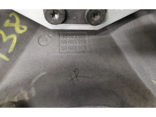 Руль Volvo S40, V40 1995 - 2004 года 30623971, 30623972