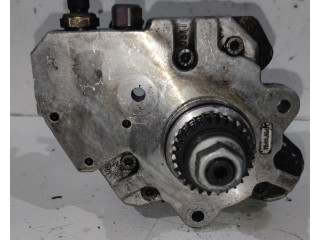 Vstřikovací čerpadlo Mercedes-Benz A W169