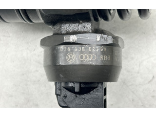 Форсунка 038130073BN Volkswagen Touran I