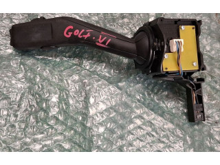 Ручка стеклоочистителей 1K0953519J   Volkswagen Golf VI