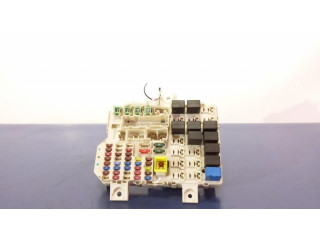 Блок предохранителей 8565A174 Mitsubishi Colt