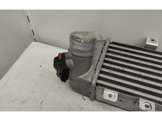 Интеркулер KIA Ceed