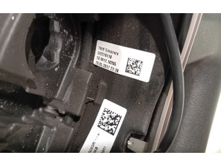 Руль Dacia Lodgy 2012 - года 34227011b