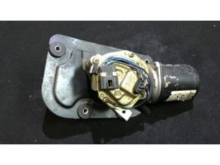 Моторчик дворников     Mitsubishi Lancer