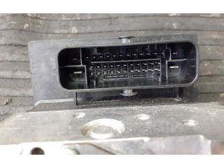 Блок АБС 8R0614517AH, 0265236145 Audi Q5 SQ5 2008 - 2017 года