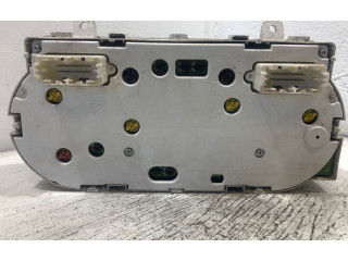 Панель приборов 8100A088, 507570 Mitsubishi Outlander