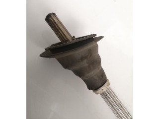    Рулевая рейка 34501561   BMW X3 E83 2003 - 2010 года