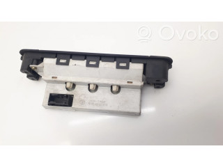 Дисплей 216491241, 21667573 Peugeot 406