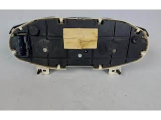 Přístrojová deska Ford Fiesta 2008 8A6T10849CE