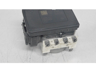 Блок АБС 28.5152-4212.3, 616229004E0   Dacia  Dokker  2012 -  года