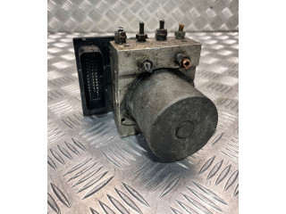 Блок АБС 6765150 BMW X5 E53 1999 - 2006 года