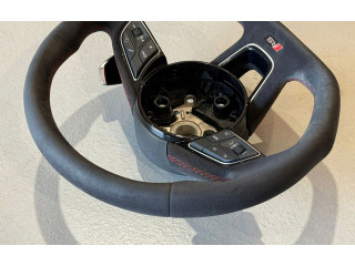 Volant Audi RS5 2016