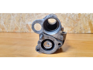 Volant Renault Megane II 2004 255366