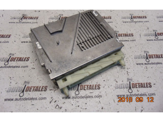 Блок управления коробкой передач P30646899   Volvo XC90