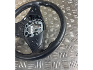 Volant BMW 5 E60 E61 2007 6023391, 33626604