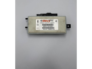 Блок управления надувных подушек 9247383, A2C53426443 BMW X3 F25