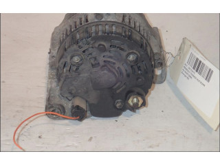 Генератор    Renault Twingo I      